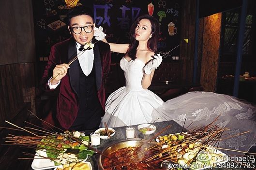 ����ӱ�ͷ�����״������������� ����ӱ���Ϲһ�Ů�˲��ܹ���΢