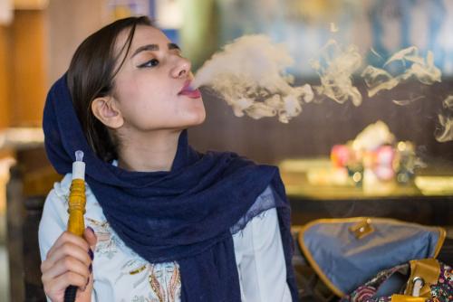 ������Ůҹ���Ȼ��ô���� ������ŮͼƬ�������ж���