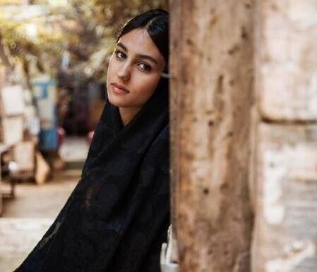 ������Ůҹ���Ȼ��ô���� ������ŮͼƬ�������ж���