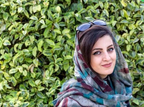 ������Ůҹ���Ȼ��ô���� ������ŮͼƬ�������ж���