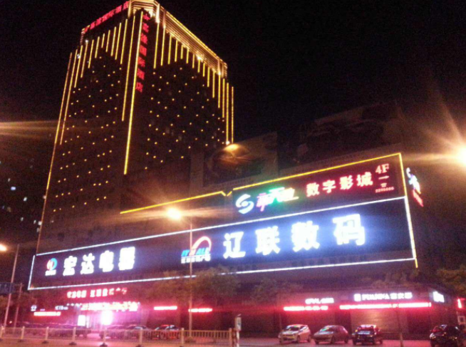 �����ͼ������� ��ʦ�����¸ٻ���Ǯ ������ʵ�ĸ�����һö