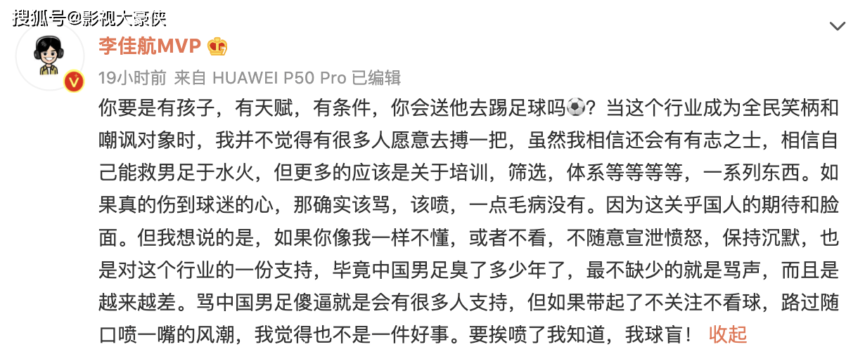 ��Ѻ���ָ��˵�� ����΢�������¾�