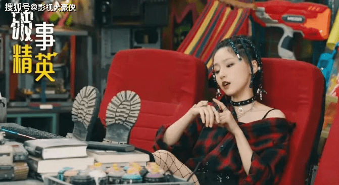 ��Ѻ���ָ��˵�� ����΢�������¾�