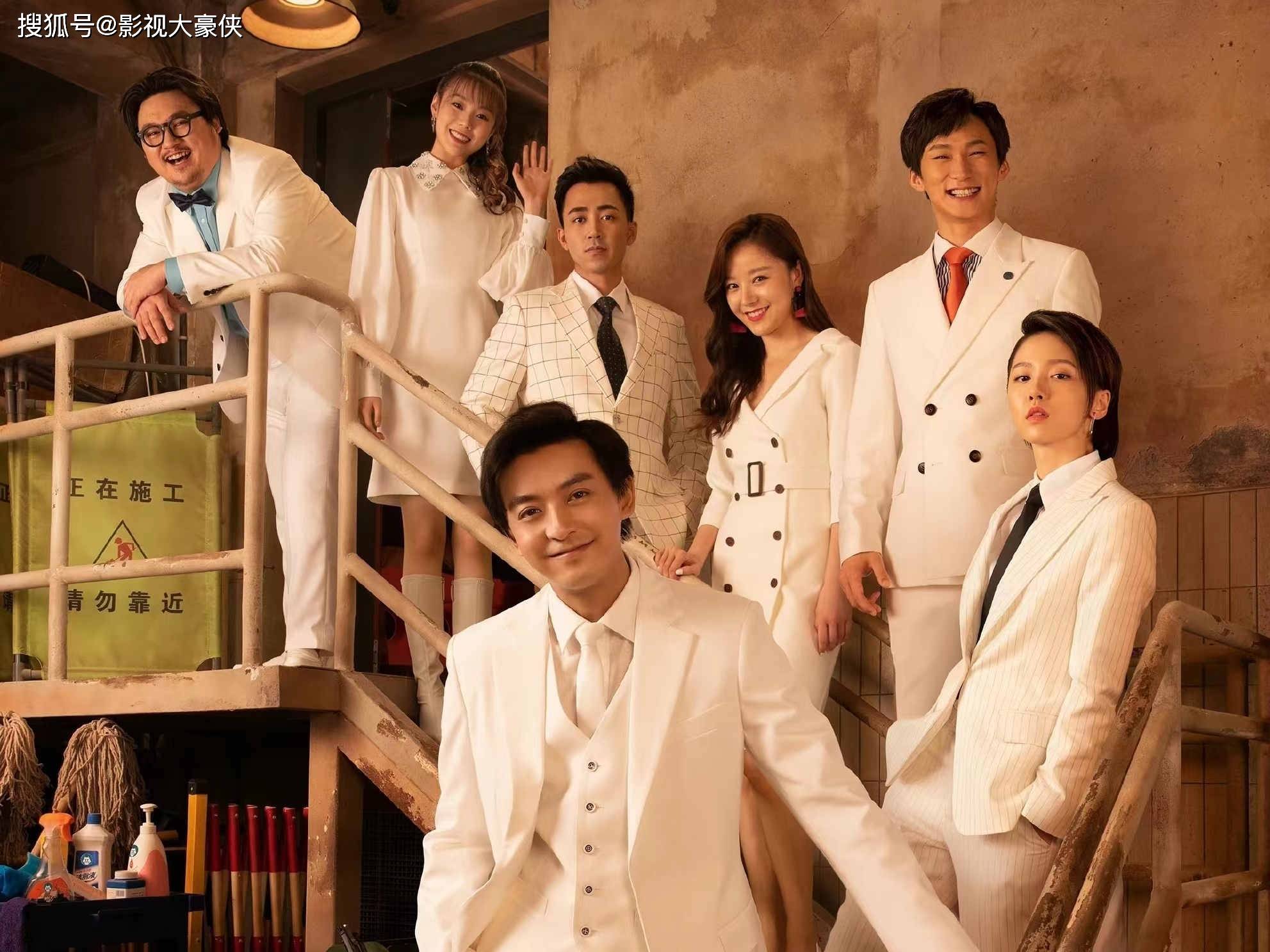 ��Ѻ���ָ��˵�� ����΢�������¾�