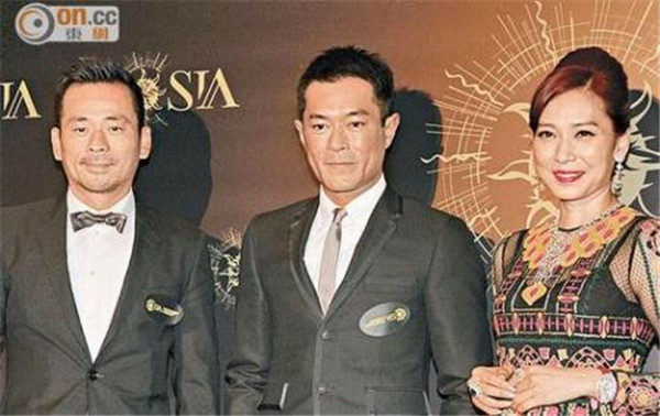 ���̻�Ϊʲô��ϴ�׻�������ô���� �����ֺ���ϴ�׻���ʲô��ϵ