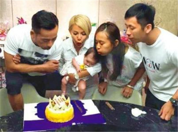 ���̻�Ϊʲô��ϴ�׻�������ô���� �����ֺ���ϴ�׻���ʲô��ϵ