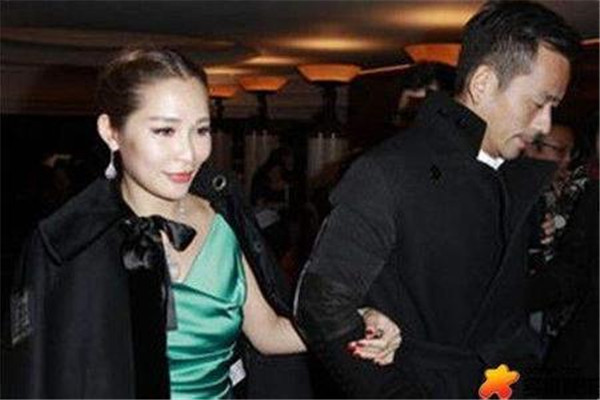 ���̻�Ϊʲô��ϴ�׻�������ô���� �����ֺ���ϴ�׻���ʲô��ϵ