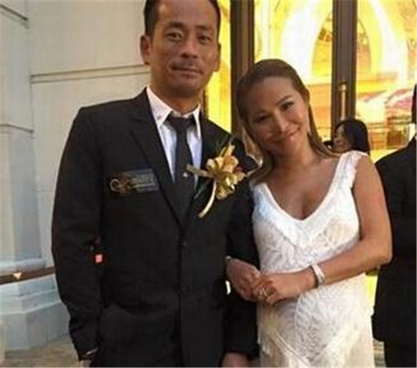 ���̻�Ϊʲô��ϴ�׻�������ô���� �����ֺ���ϴ�׻���ʲô��ϵ