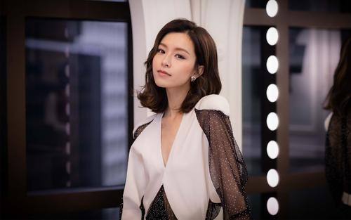 ��������׷����ӽɺ �����Ϊ��ӽɺ����ʲô�����ʶ��һ���