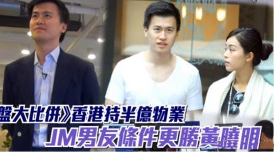 ��������׷����ӽɺ �����Ϊ��ӽɺ����ʲô�����ʶ��һ���