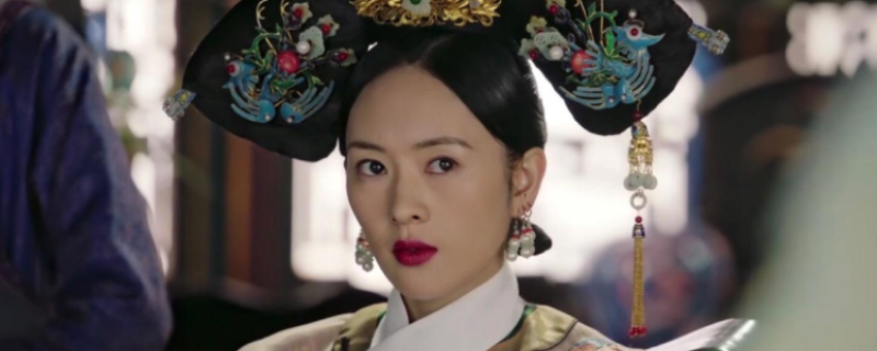 ��ܲ���߹�����������˭