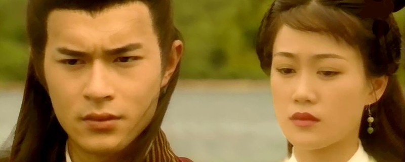 Բ���䵶������ʲô