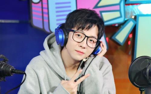 ���ĸ�������ͯ��ͼƬ�������������� ���ĸ�����˭��ʲô��