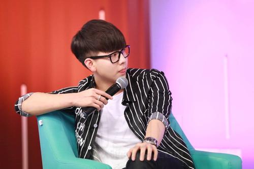 ���ĸ�������ͯ��ͼƬ�������������� ���ĸ�����˭��ʲô��