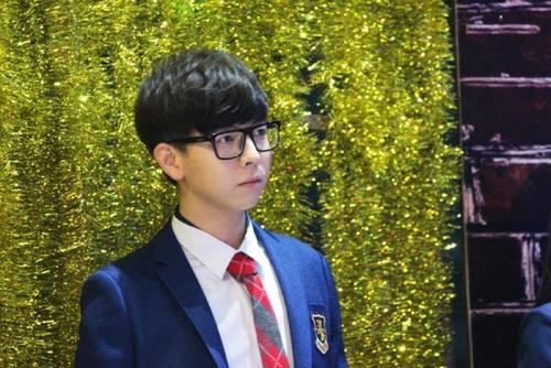 ���ĸ�������ͯ��ͼƬ�������������� ���ĸ�����˭��ʲô��