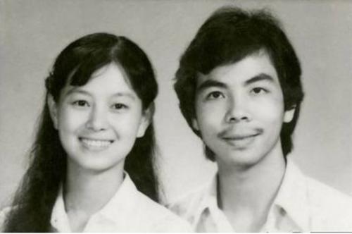 ���ĸ�������ͯ��ͼƬ�������������� ���ĸ�����˭��ʲô��