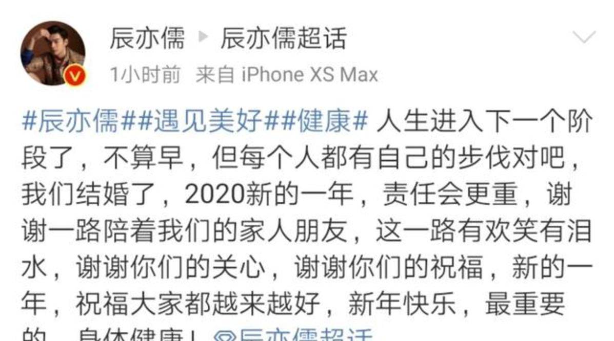 ������ʮ��ֻ����֮��������������������޳�������