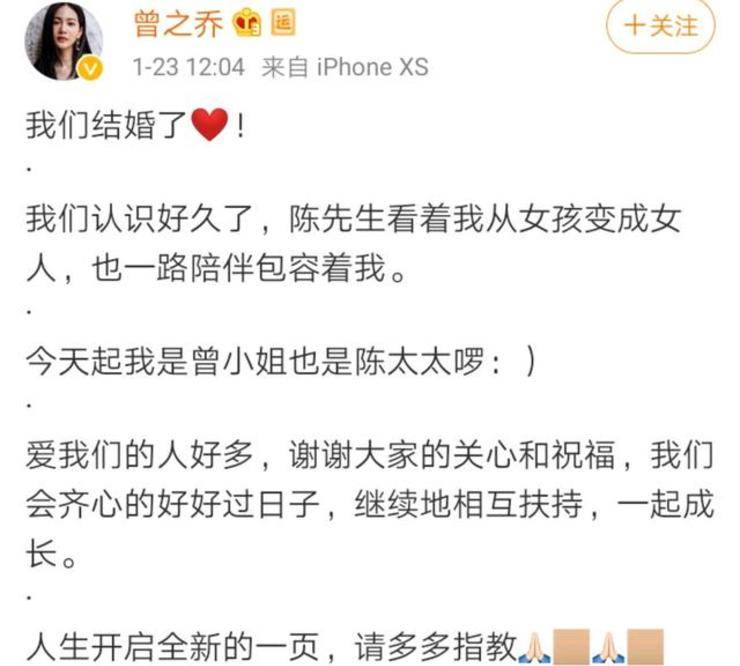 ������ʮ��ֻ����֮��������������������޳�������