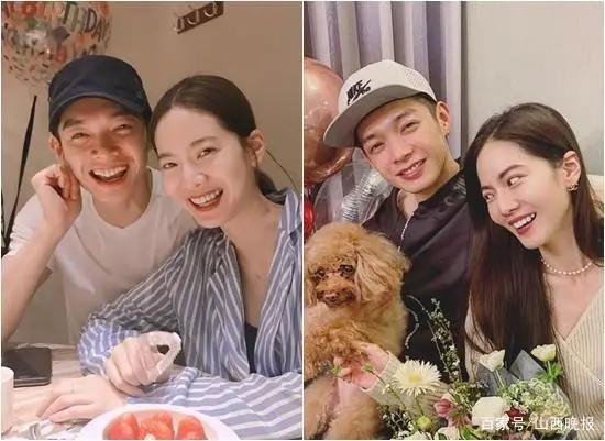 ������ʮ��ֻ����֮��������������������޳�������