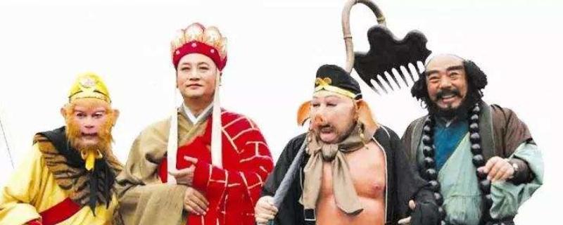 ���μ���������ʲô