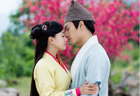 ����Ϊʲô��������ϲ��������Ϊʲô��Ȣ ���һ�λ���������¶