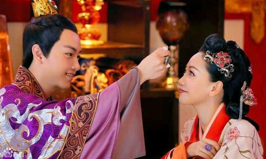 ����Ϊʲô��������ϲ��������Ϊʲô��Ȣ ���һ�λ���������¶