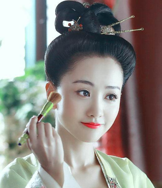 ����Ϊʲô��������ϲ��������Ϊʲô��Ȣ ���һ�λ���������¶