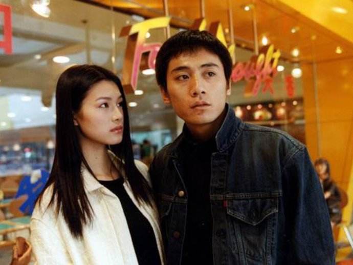 ģ���������ڸ�ʲô��ô�������� ���ڵ����ȿɲ���һ�������