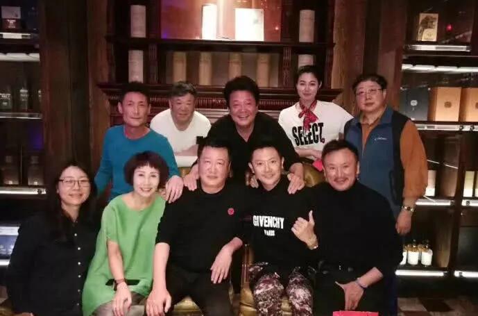 ģ���������ڸ�ʲô��ô�������� ���ڵ����ȿɲ���һ�������