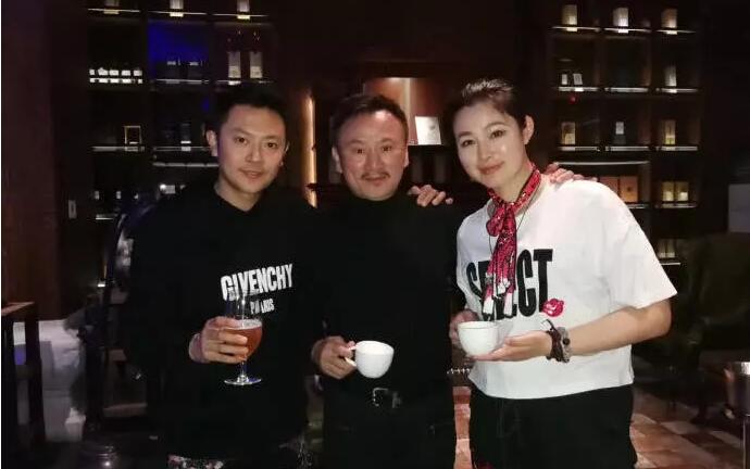 ģ���������ڸ�ʲô��ô�������� ���ڵ����ȿɲ���һ�������