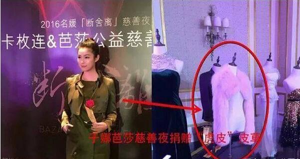 ģ���������ڸ�ʲô��ô�������� ���ڵ����ȿɲ���һ�������