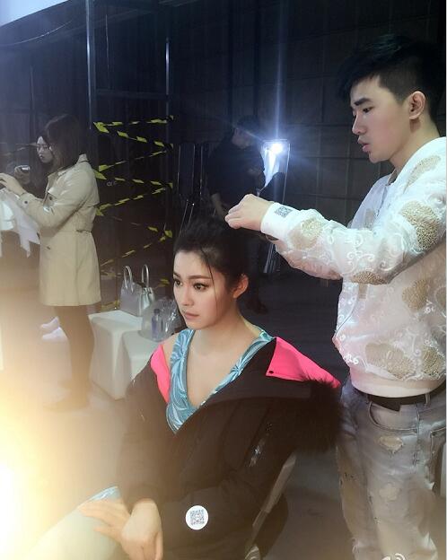 ģ���������ڸ�ʲô��ô�������� ���ڵ����ȿɲ���һ�������