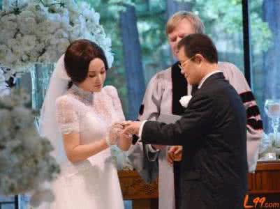 ������ΪʲôȢ������˽���� �������м����������۶���ǰ�޼���