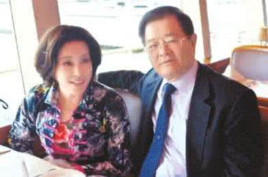 ������ΪʲôȢ������˽���� �������м����������۶���ǰ�޼���