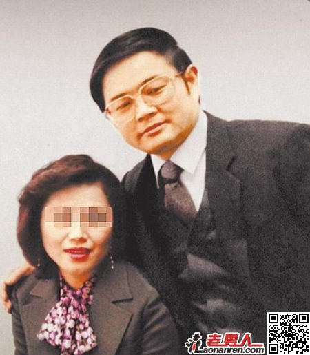 ������ΪʲôȢ������˽���� �������м����������۶���ǰ�޼���