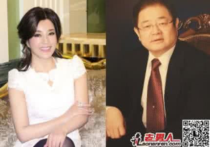 ������ΪʲôȢ������˽���� �������м����������۶���ǰ�޼���