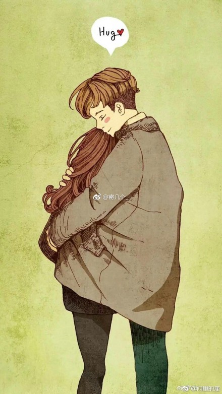 �����������С��������ô��ʶ��Ϊʲô���� ������С����˭