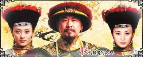 �����ں���ٳ���ú���Ա��� �����ں���ٳʲô��ϵͬ����ĸ����