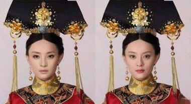 �����ں���ٳ���ú���Ա��� �����ں���ٳʲô��ϵͬ����ĸ����