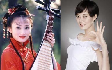 �����ں���ٳ���ú���Ա��� �����ں���ٳʲô��ϵͬ����ĸ����