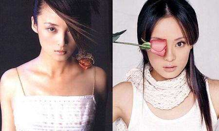 �����ں���ٳ���ú���Ա��� �����ں���ٳʲô��ϵͬ����ĸ����