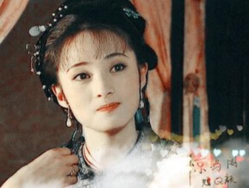 �����ں���ٳ���ú���Ա��� �����ں���ٳʲô��ϵͬ����ĸ����