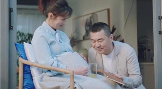 �����ں���ٳ���ú���Ա��� �����ں���ٳʲô��ϵͬ����ĸ����