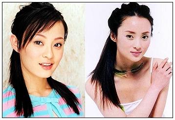 �����ں���ٳ���ú���Ա��� �����ں���ٳʲô��ϵͬ����ĸ����