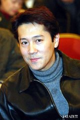 �̹��������ͬ�������� �̹��캢������������������ͼ