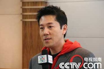 �̹��������ͬ�������� �̹��캢������������������ͼ