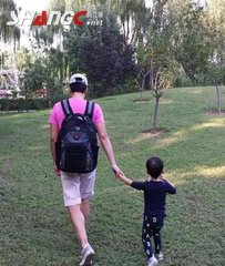 �̹��������ͬ�������� �̹��캢������������������ͼ