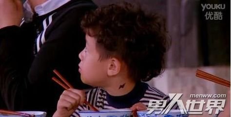 �̹��������ͬ�������� �̹��캢������������������ͼ