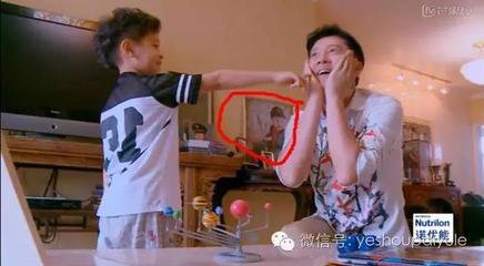 �̹��������ͬ�������� �̹��캢������������������ͼ