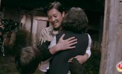 �̹��������ͬ�������� �̹��캢������������������ͼ